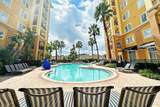 8101 Resort Village Drive - Photo 35
