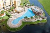 8101 Resort Village Drive - Photo 36