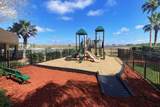 8101 Resort Village Drive - Photo 37