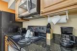8101 Resort Village Drive - Photo 5