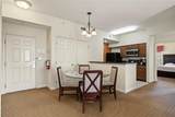 8101 Resort Village Drive - Photo 6