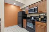 8101 Resort Village Drive - Photo 7