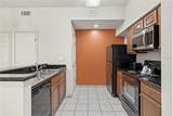 8101 Resort Village Drive - Photo 8