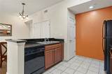 8101 Resort Village Drive - Photo 9