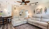 8012 56TH Court - Photo 11