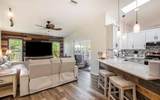 8012 56TH Court - Photo 12