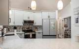8012 56TH Court - Photo 13