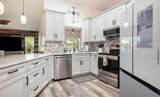 8012 56TH Court - Photo 14