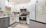 8012 56TH Court - Photo 15