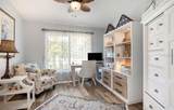 8012 56TH Court - Photo 17