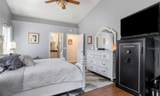 8012 56TH Court - Photo 19