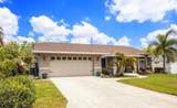 8012 56TH Court - Photo 2