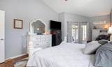 8012 56TH Court - Photo 20