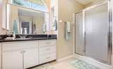 8012 56TH Court - Photo 21