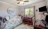 8012 56TH Court - Photo 22