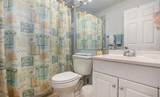8012 56TH Court - Photo 23