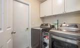 8012 56TH Court - Photo 24