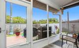 8012 56TH Court - Photo 25