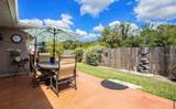 8012 56TH Court - Photo 26