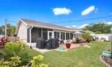 8012 56TH Court - Photo 27