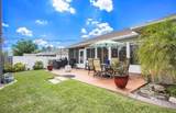8012 56TH Court - Photo 28