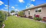 8012 56TH Court - Photo 29