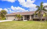 8012 56TH Court - Photo 3