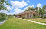8012 56TH Court - Photo 30