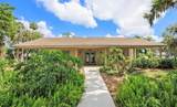 8012 56TH Court - Photo 32