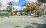 8012 56TH Court - Photo 35