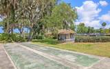 8012 56TH Court - Photo 36