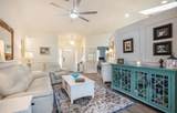 8012 56TH Court - Photo 4