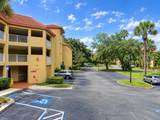 6402 Parc Corniche Drive - Photo 1