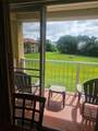 6402 Parc Corniche Drive - Photo 10