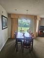 6402 Parc Corniche Drive - Photo 11