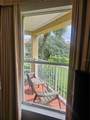 6402 Parc Corniche Drive - Photo 12