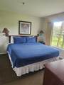 6402 Parc Corniche Drive - Photo 15