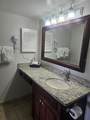 6402 Parc Corniche Drive - Photo 17
