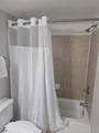 6402 Parc Corniche Drive - Photo 18