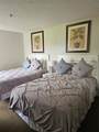 6402 Parc Corniche Drive - Photo 19