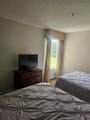 6402 Parc Corniche Drive - Photo 20