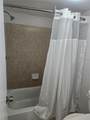 6402 Parc Corniche Drive - Photo 21