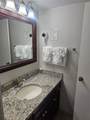 6402 Parc Corniche Drive - Photo 22