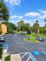 6402 Parc Corniche Drive - Photo 23