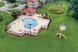 6402 Parc Corniche Drive - Photo 24