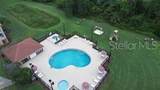 6402 Parc Corniche Drive - Photo 25