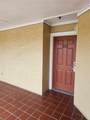 6402 Parc Corniche Drive - Photo 3