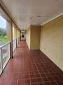 6402 Parc Corniche Drive - Photo 4