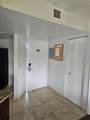 6402 Parc Corniche Drive - Photo 5