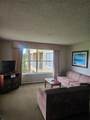 6402 Parc Corniche Drive - Photo 7